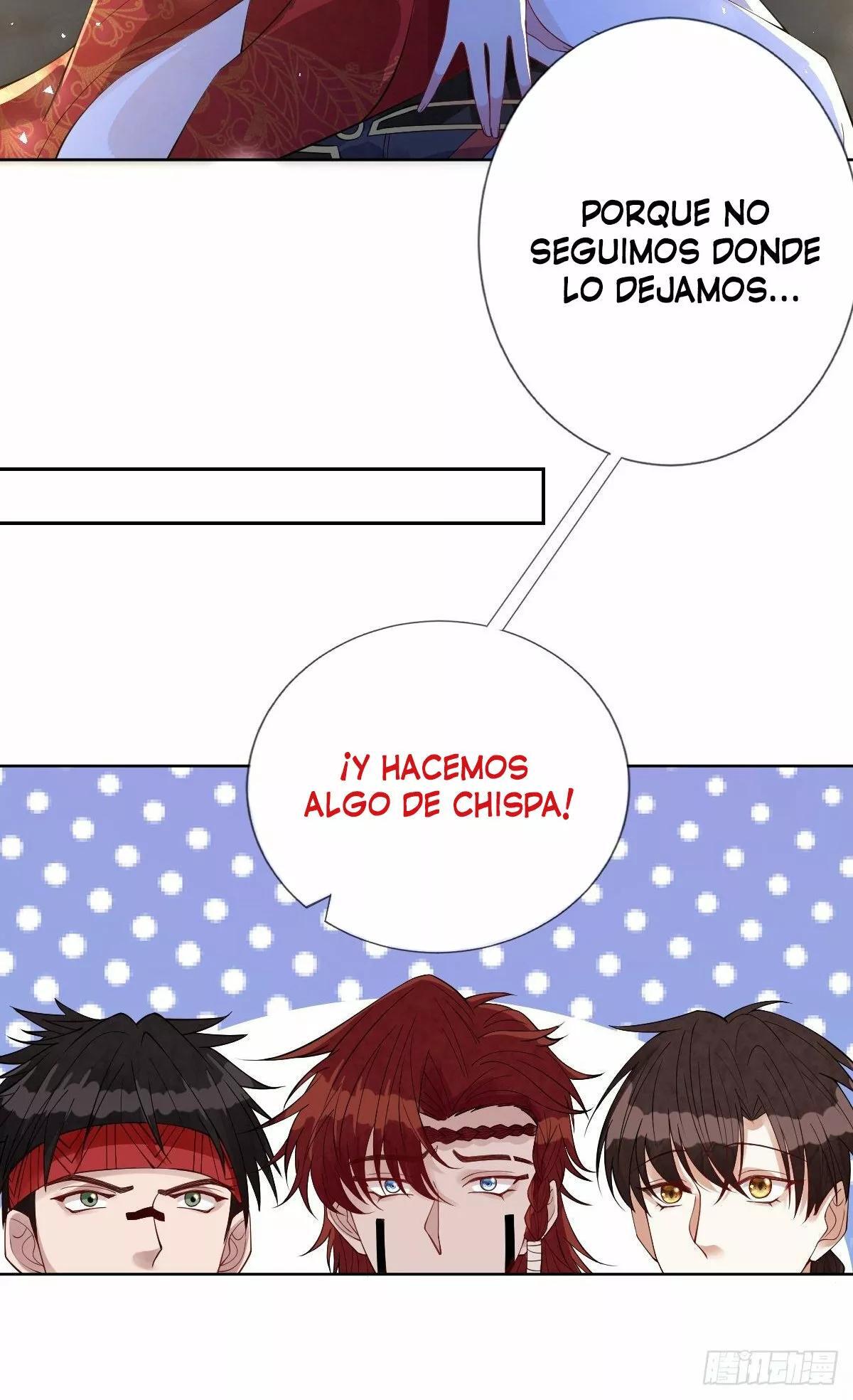 Capitulo 48 page 11