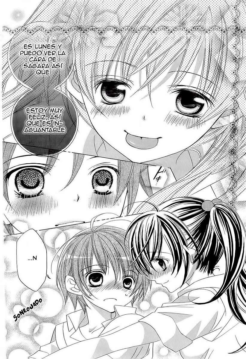 Capitulo 45 page 31