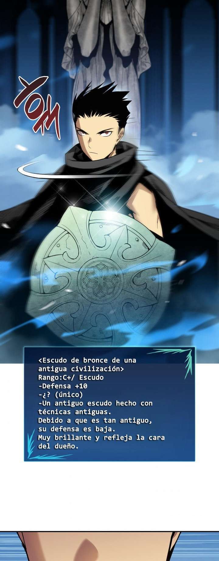 Capitulo 13 page 34