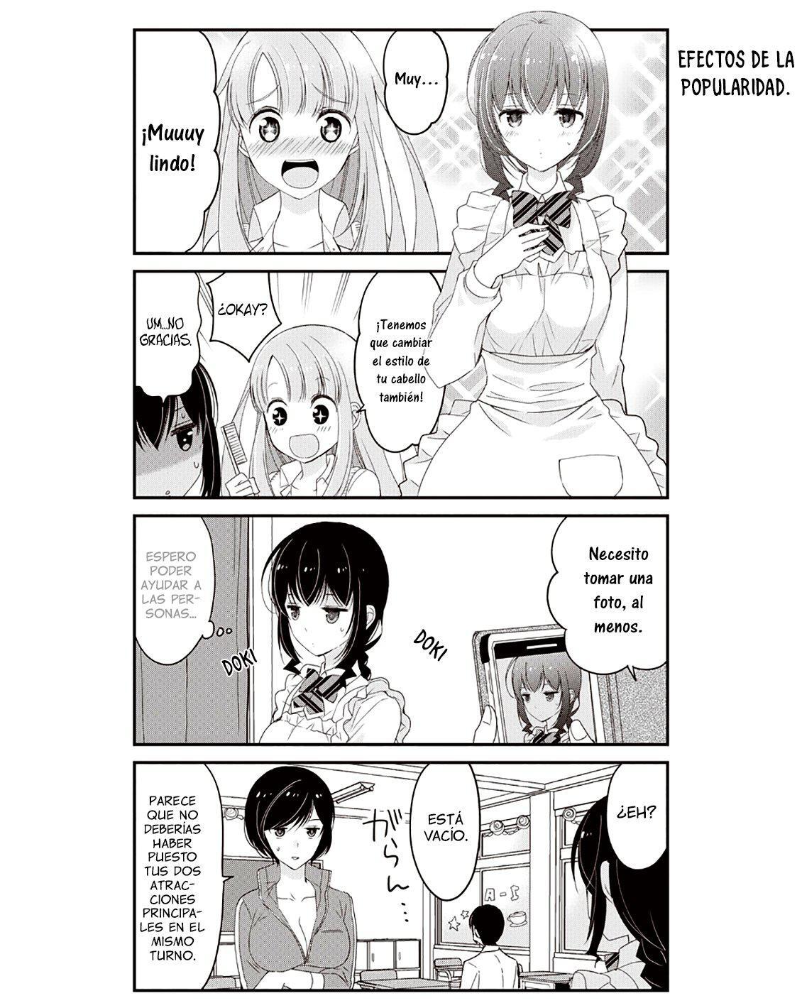 Capitulo 10 page 6