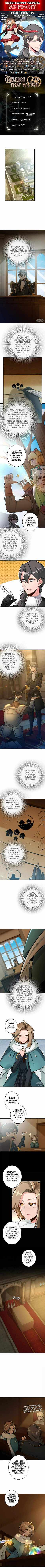 Capitulo 75 page 1