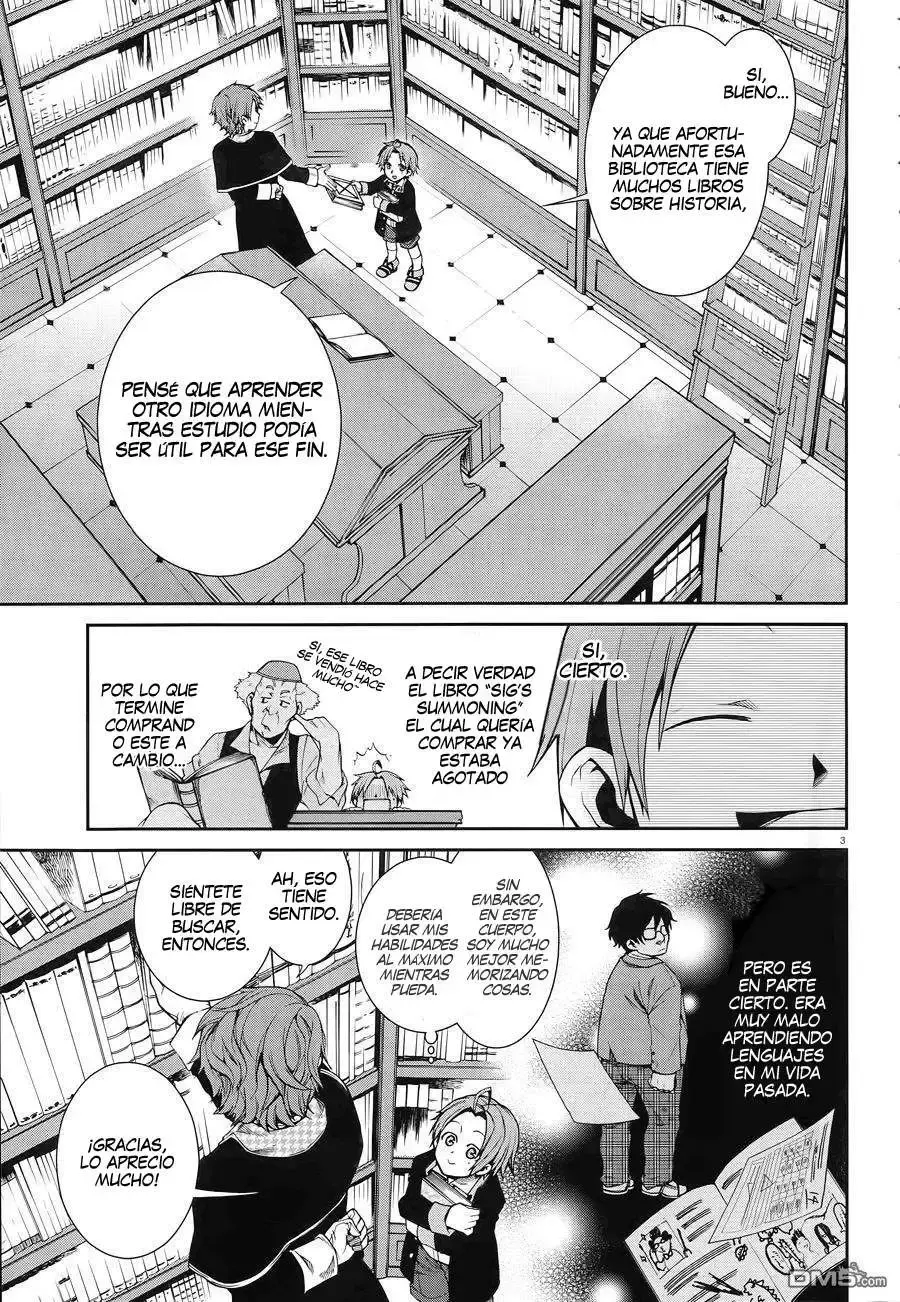 Capitulo 12 page 4