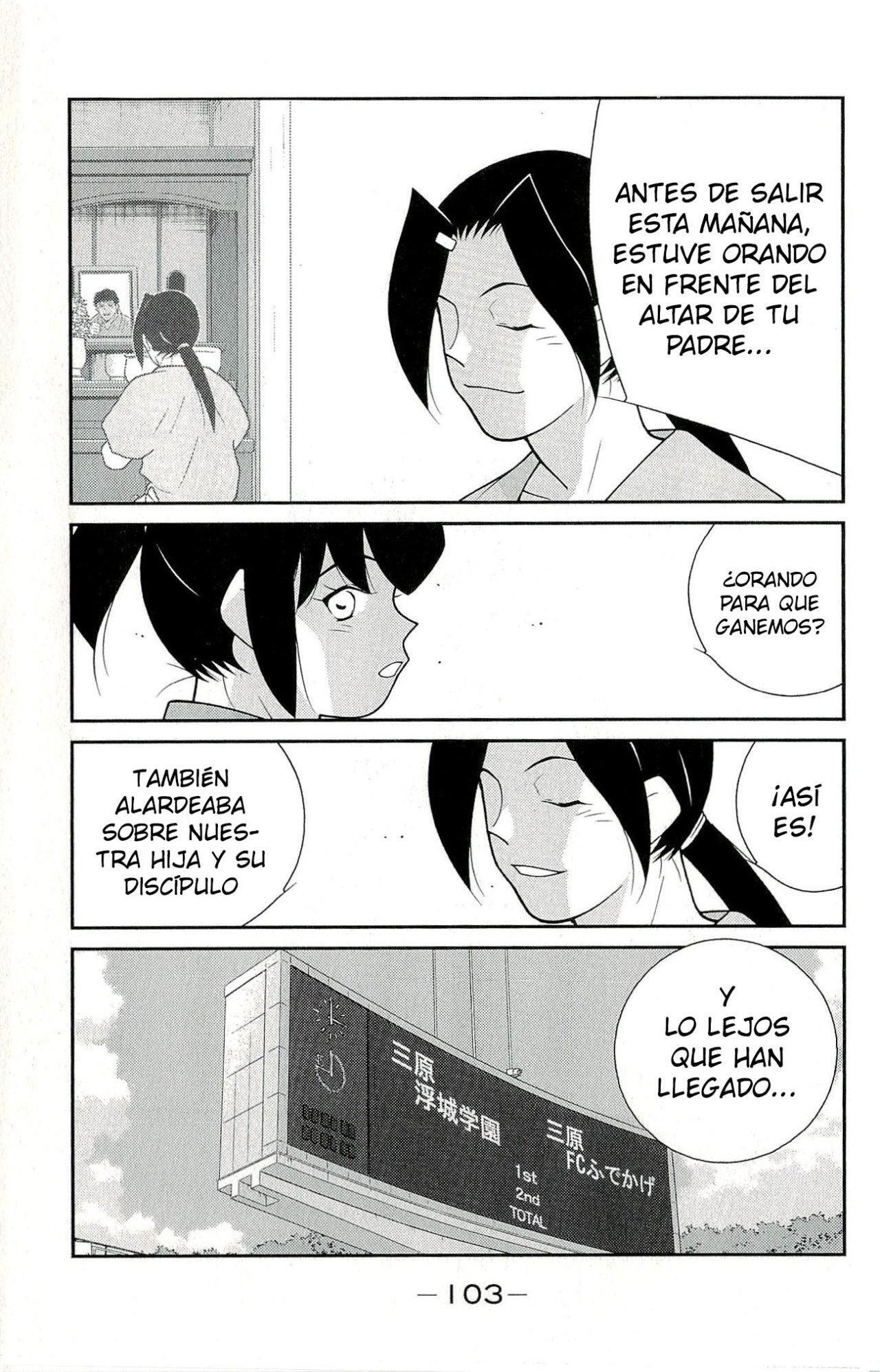 Capitulo 11 page 36
