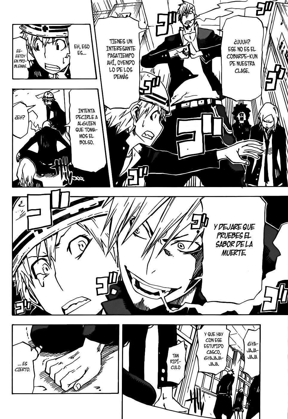 Capitulo 2 page 13