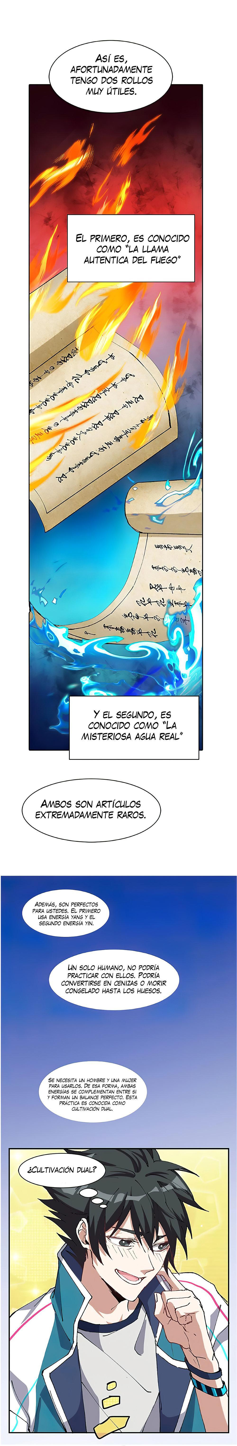 Capitulo 12 page 22