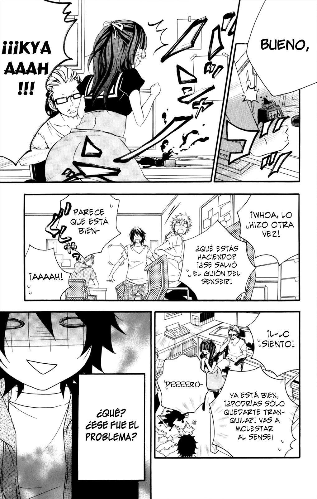 Capitulo 12 page 27