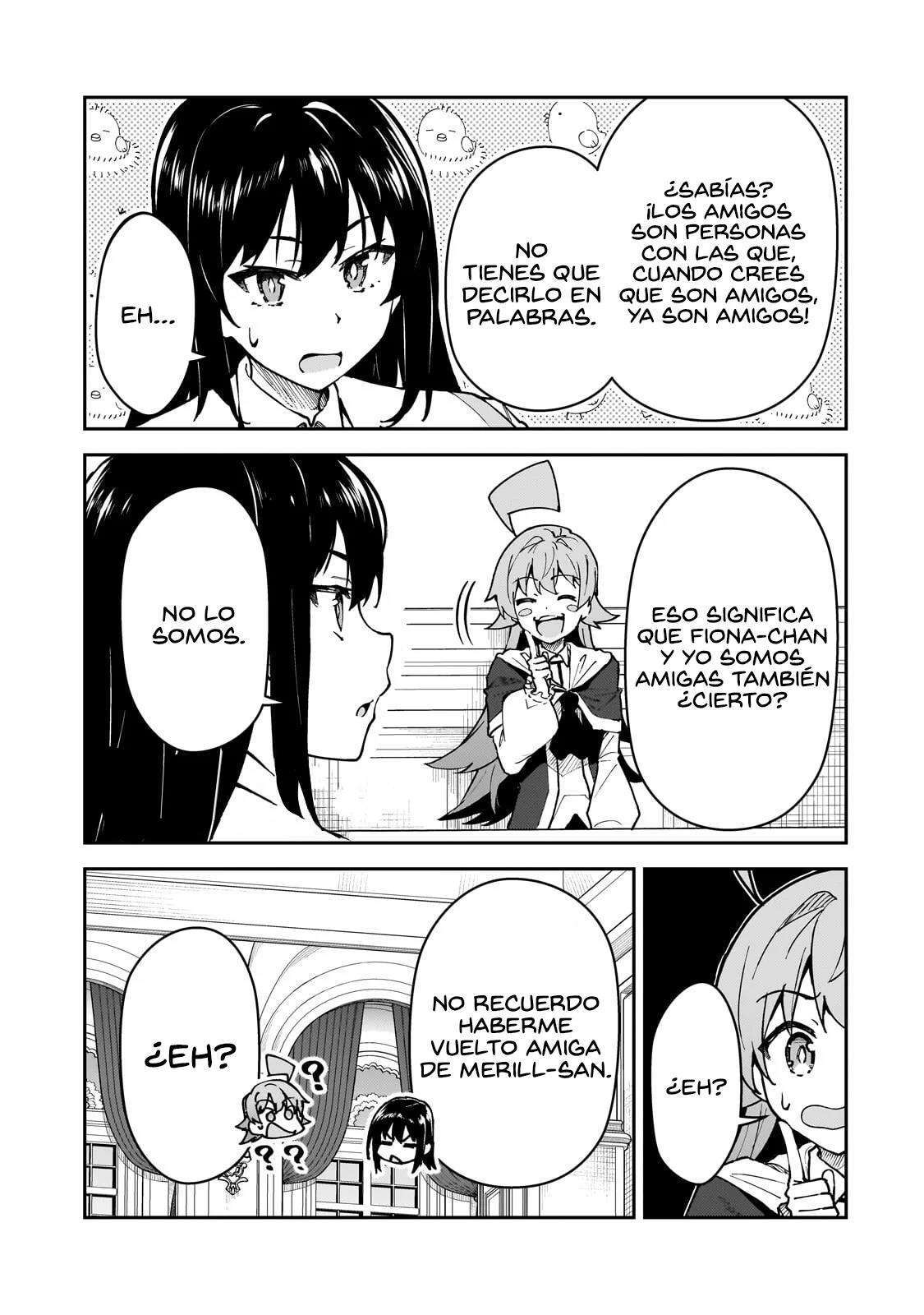 Capitulo 50 page 25