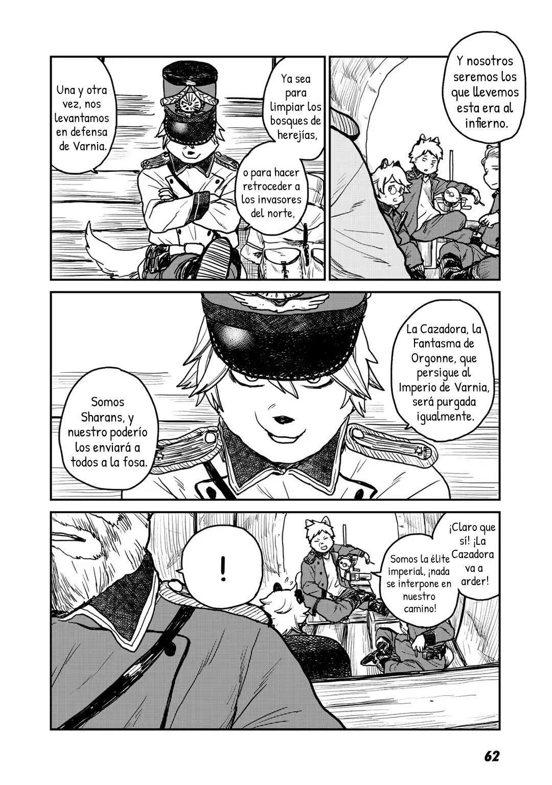 Capitulo 2 page 12
