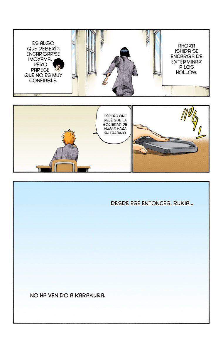 Capitulo 424 page 17