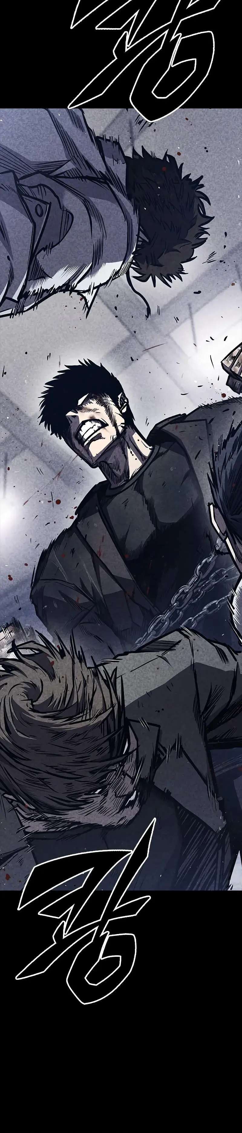 Capitulo 36 page 15