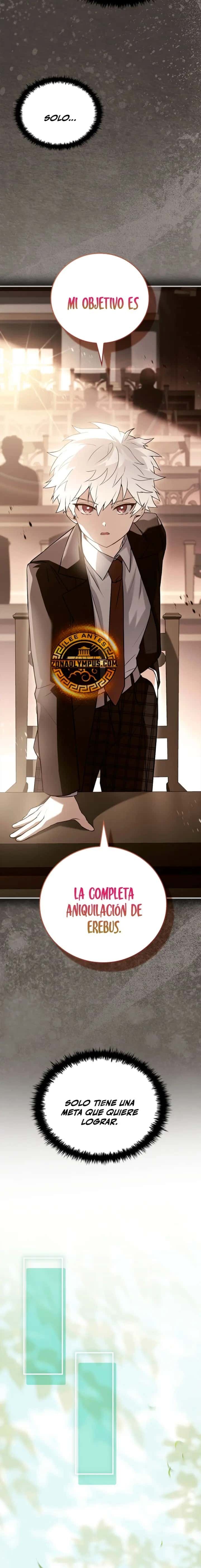 Capitulo 71 page 15