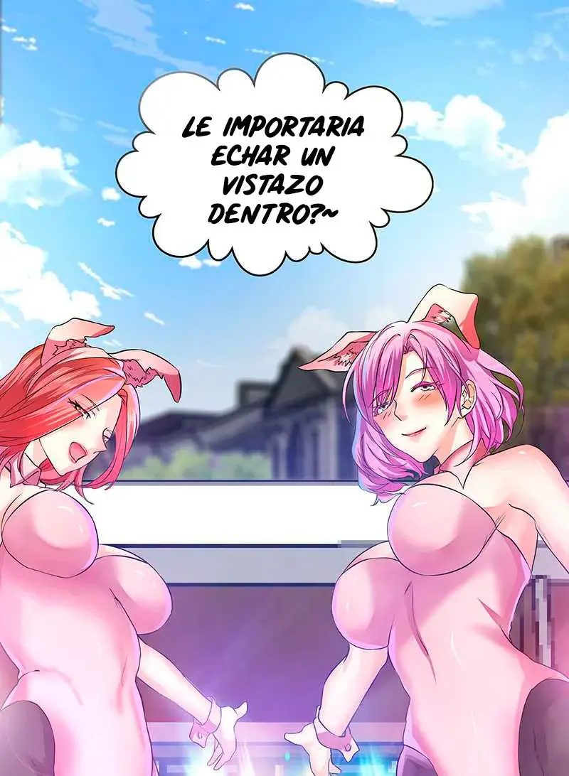 Capitulo 16 page 30