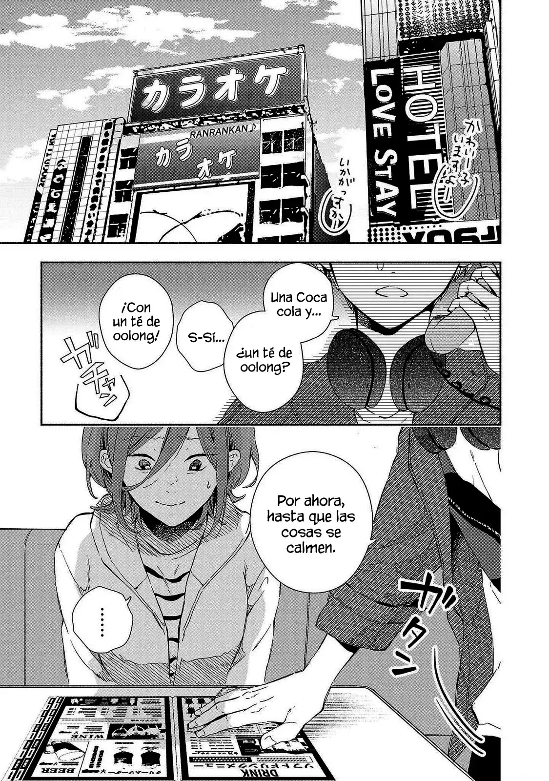 Capitulo 14 page 3
