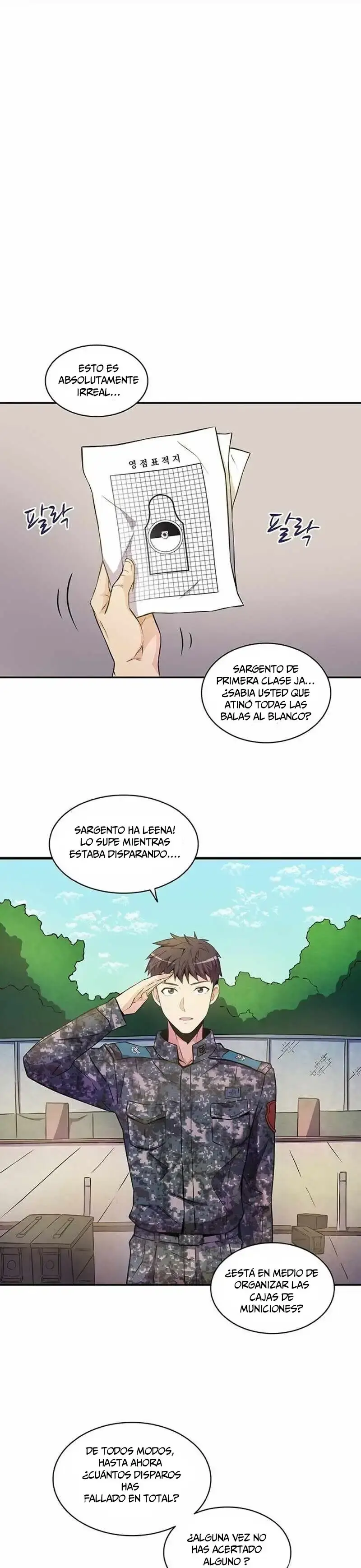 Capitulo 1 page 6