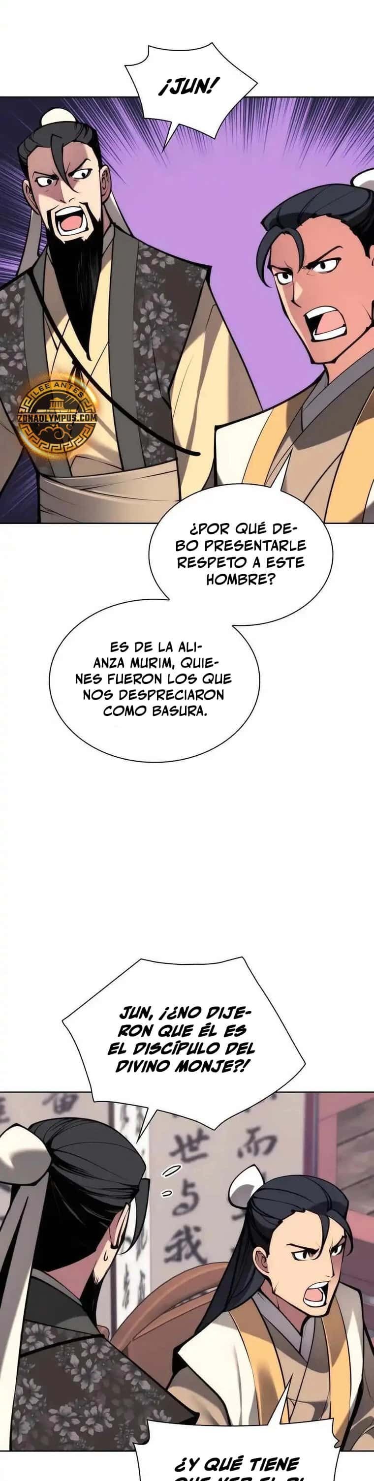 Capitulo 133 page 38