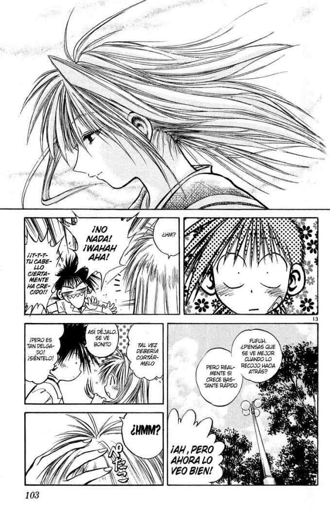 Capitulo 213 page 14