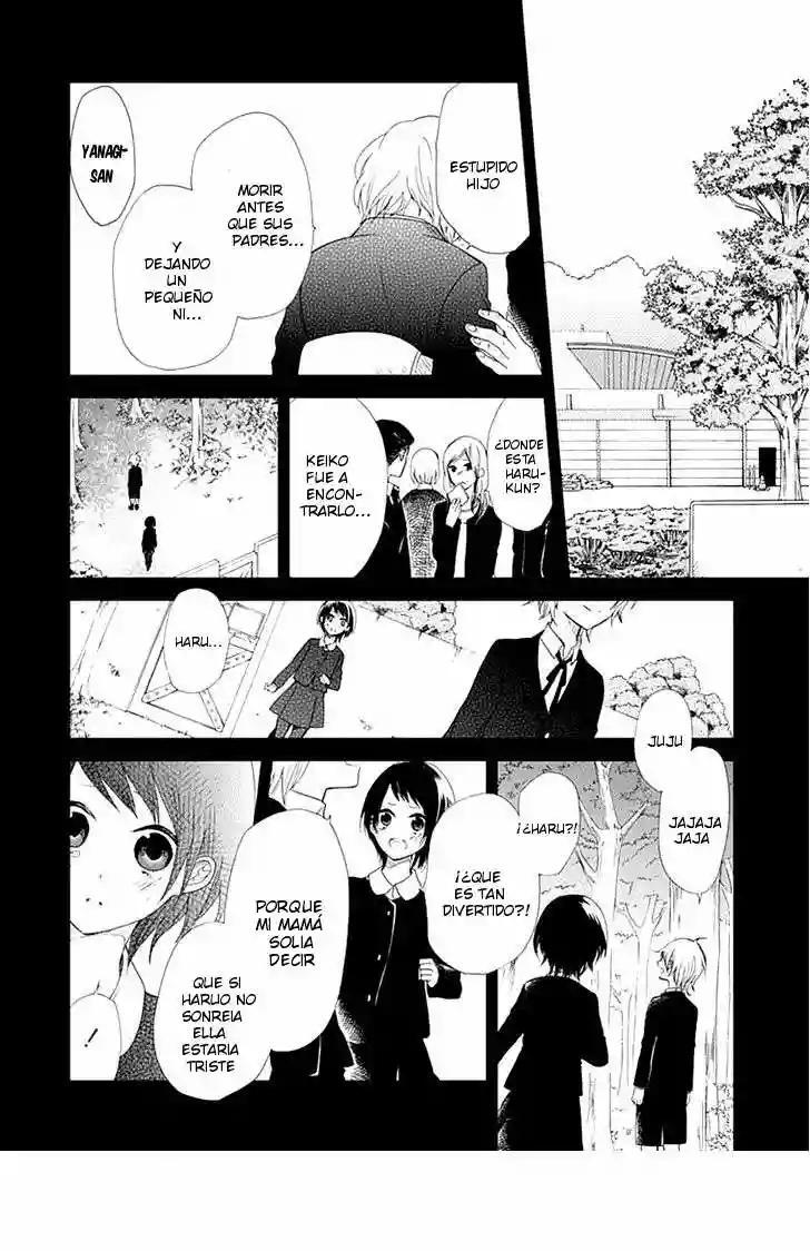 Capitulo 3 page 23