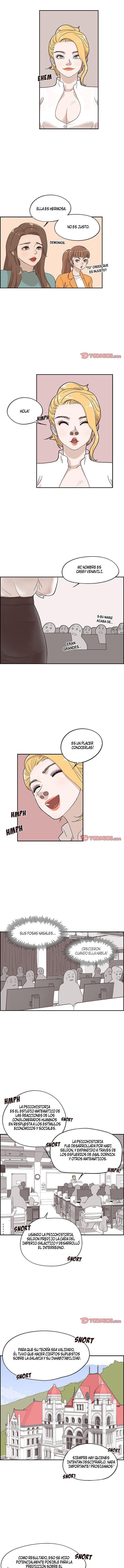 Capitulo 25 page 4