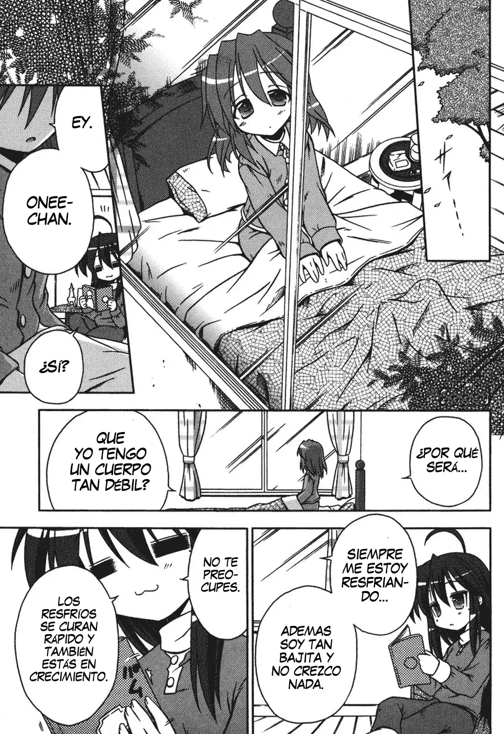 Capitulo 2 page 2