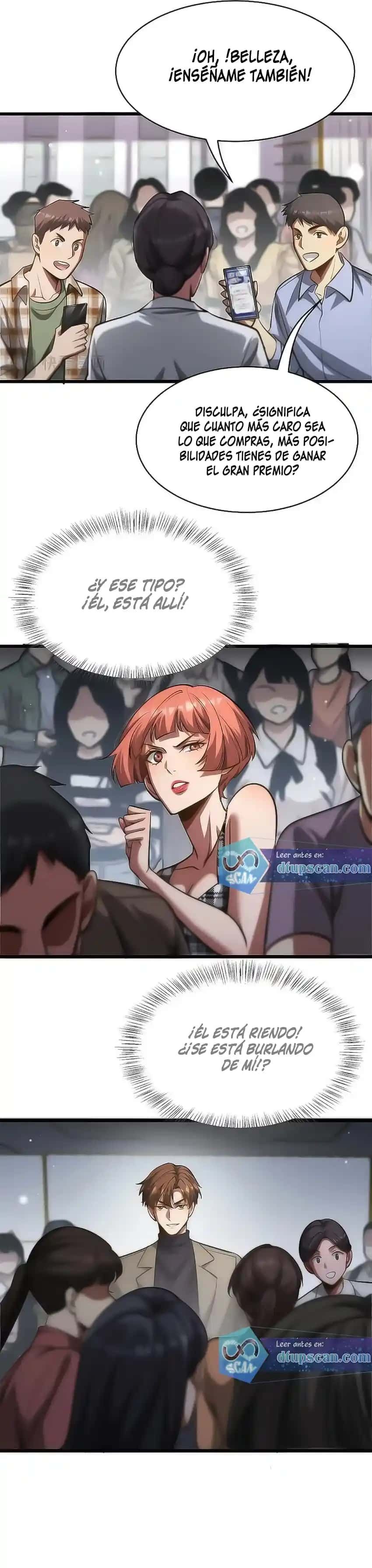 Capitulo 131 page 16