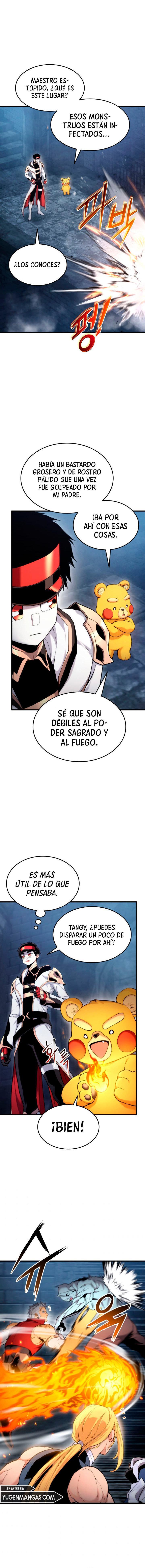 Capitulo 61 page 8
