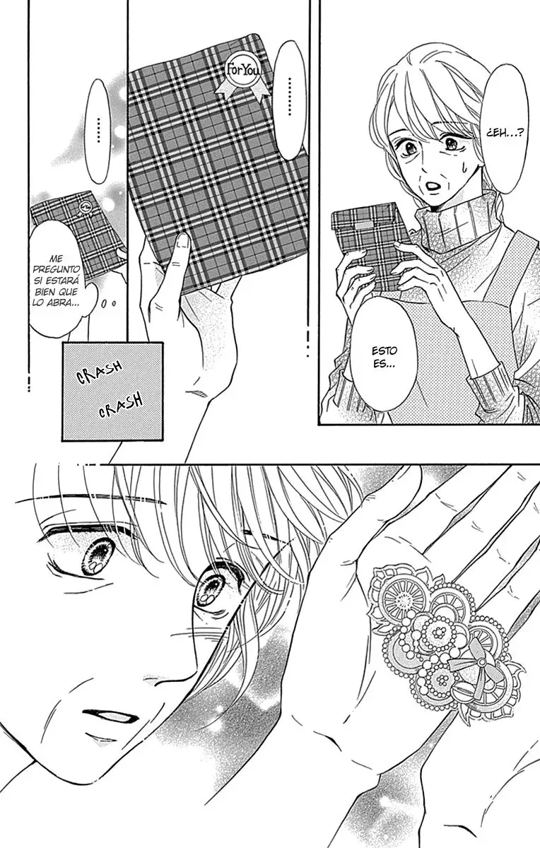 Capitulo 21 page 11