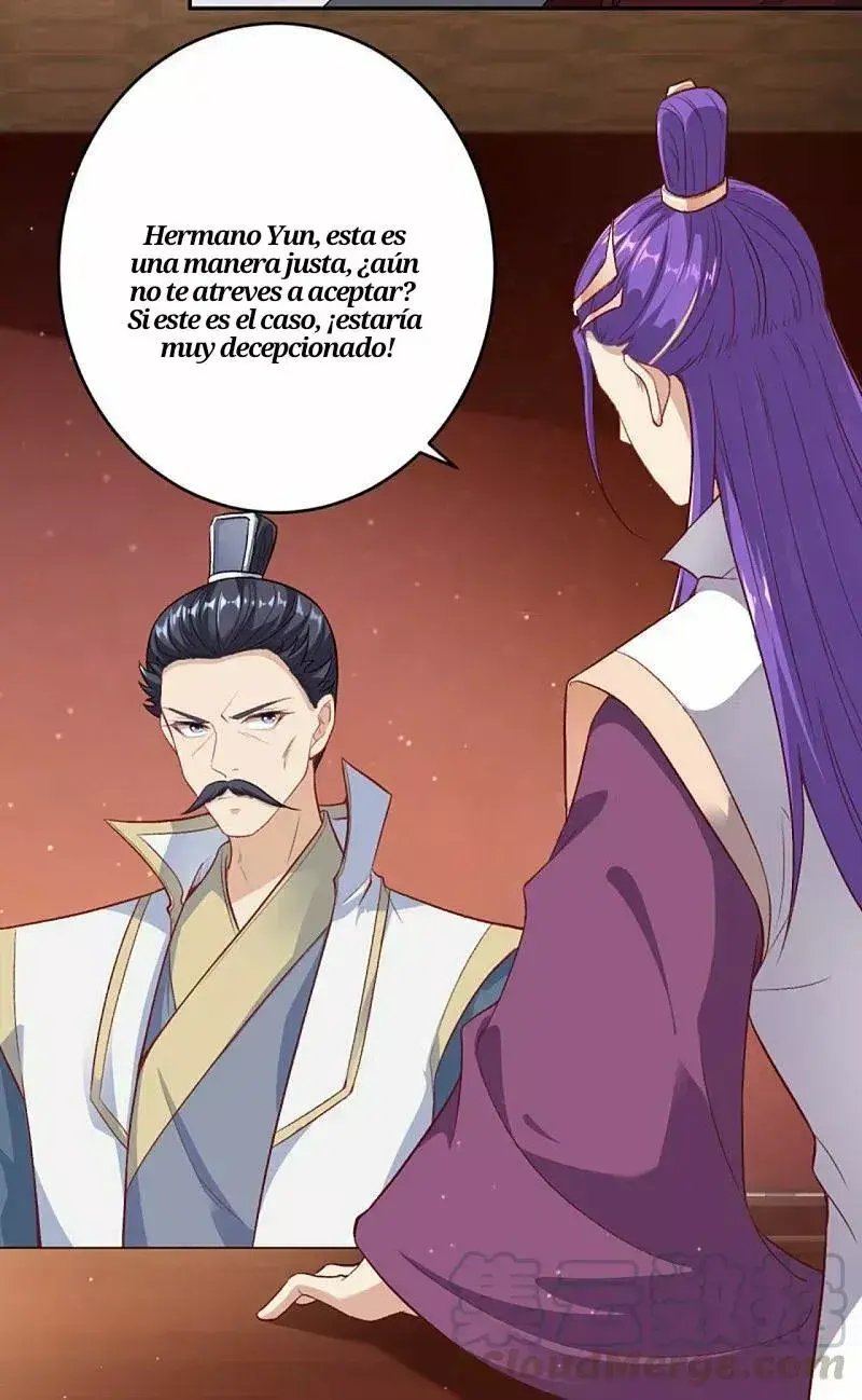 Capitulo 351 page 28