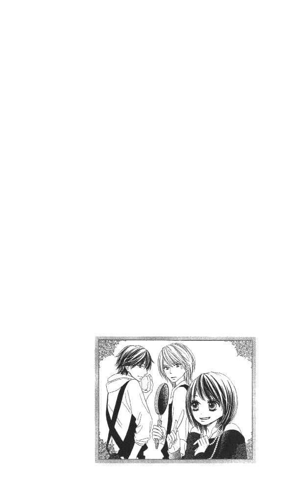 Capitulo 3 page 2
