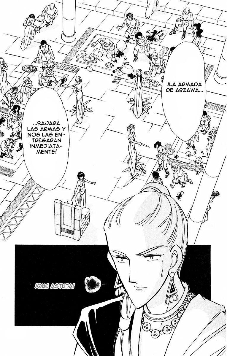 Capitulo 29 page 57