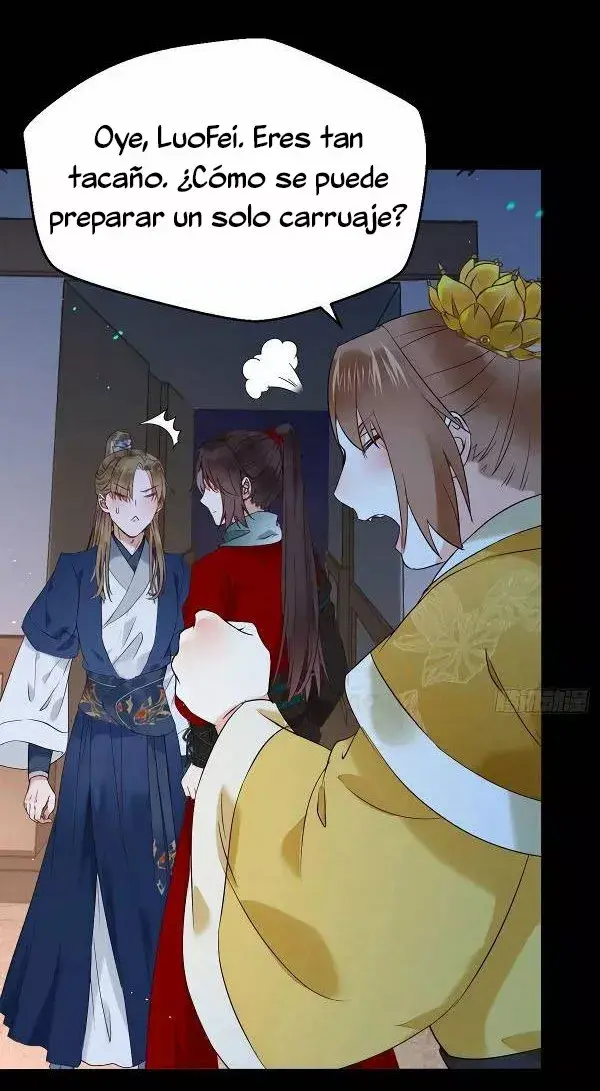 Capitulo 381 page 21