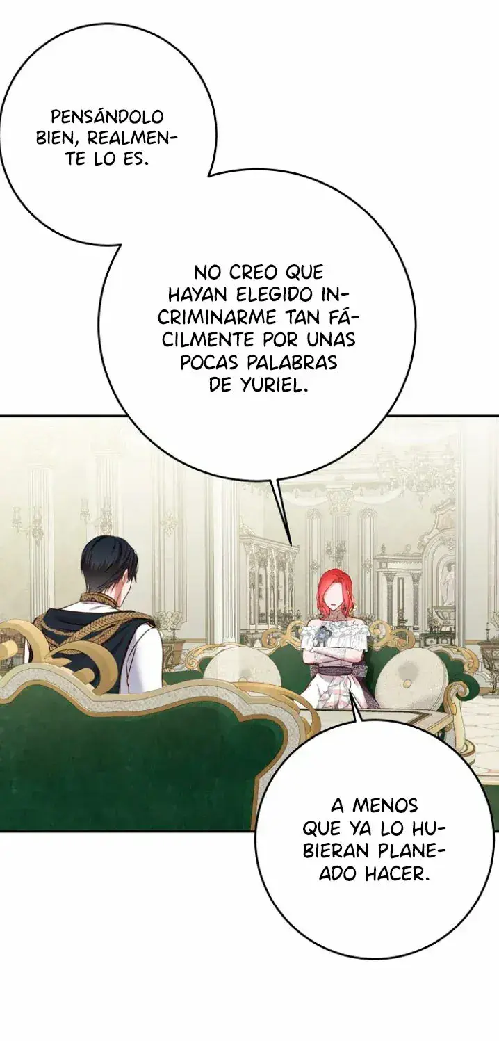Capitulo 95 page 36