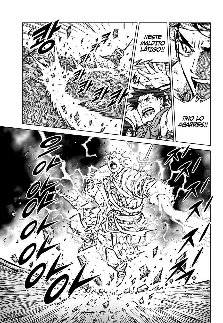 Capitulo 72 page 9