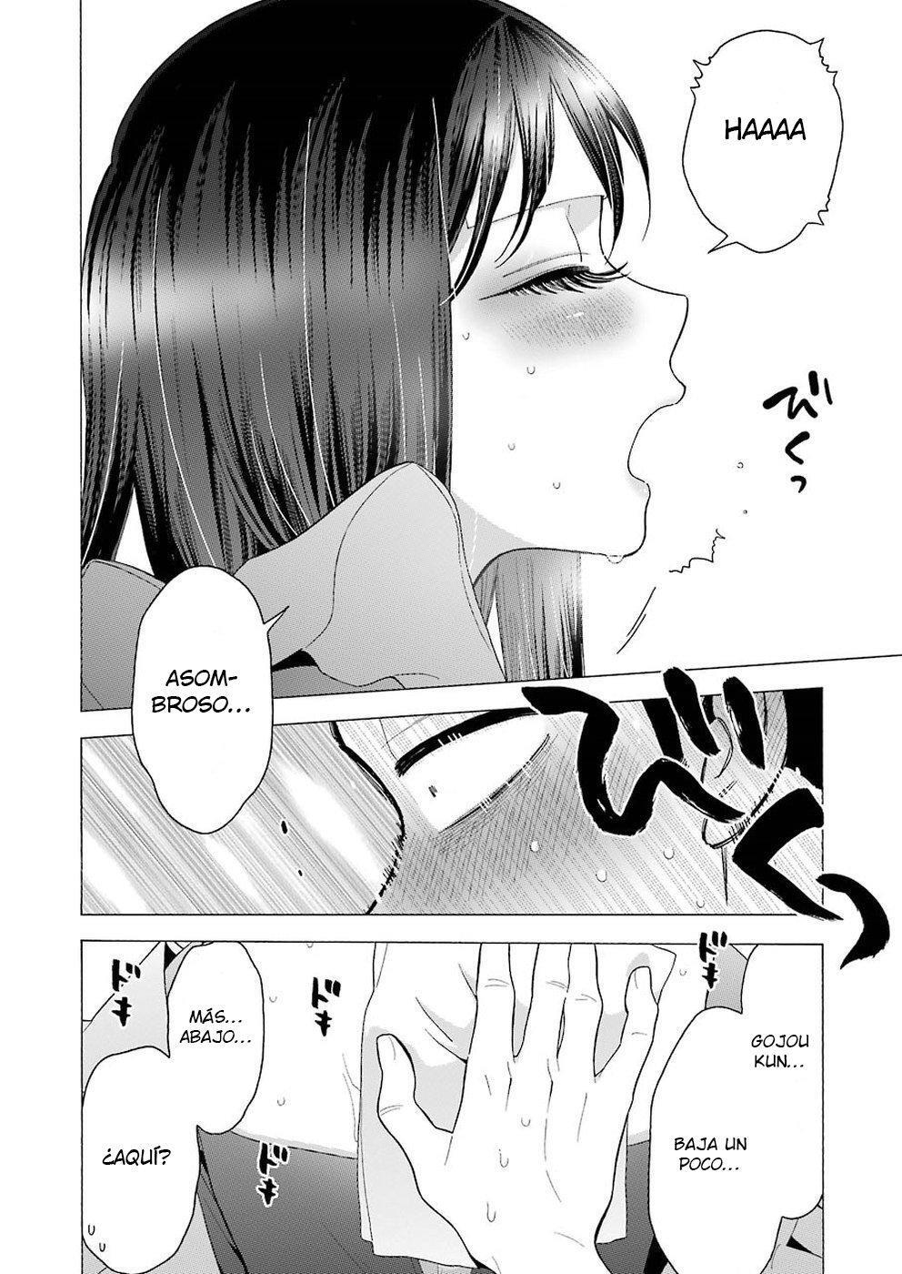 Capitulo 13 page 17