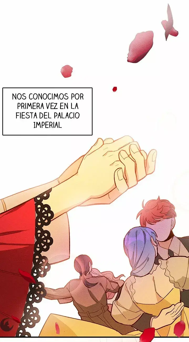 Capitulo 12 page 65