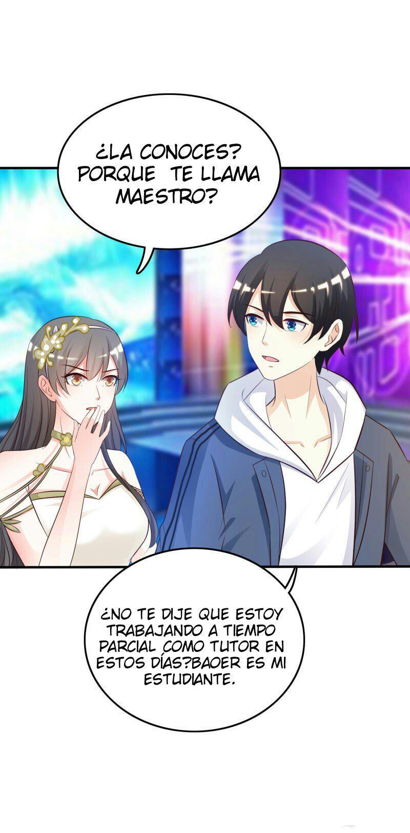 Capitulo 39 page 31