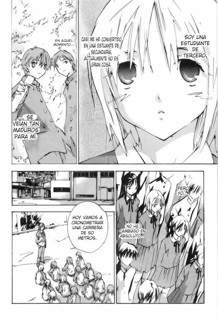 Capitulo 30 page 8