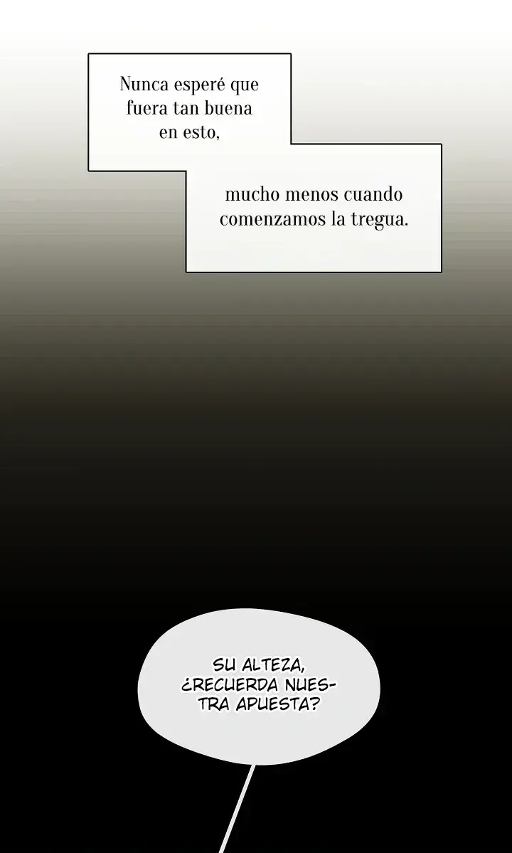 Capitulo 19 page 55