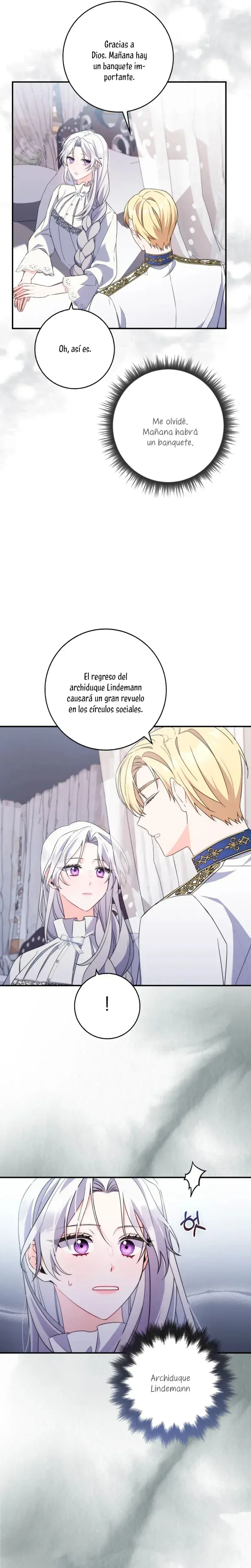 Capitulo 3 page 24