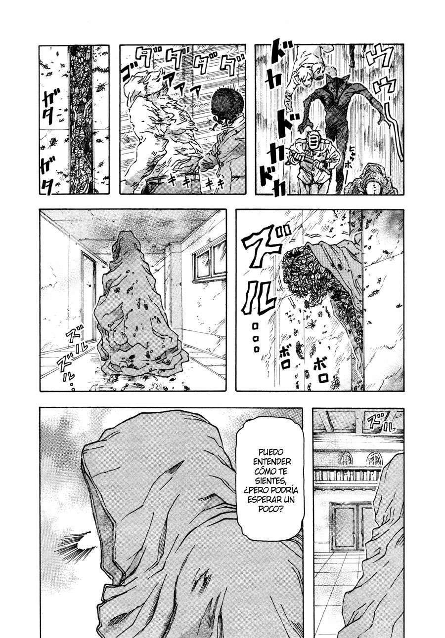 Capitulo 24 page 10