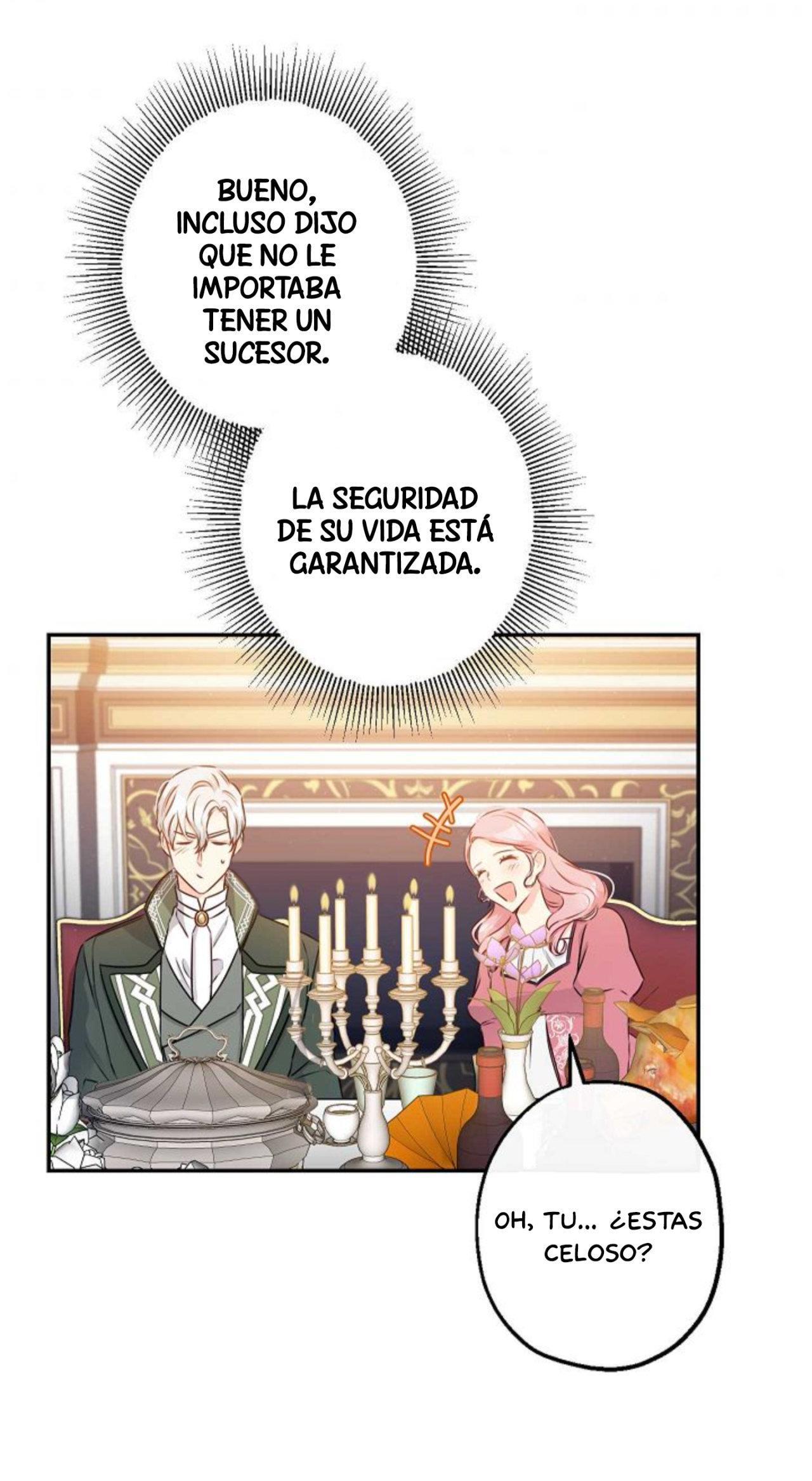 Capitulo 62 page 45