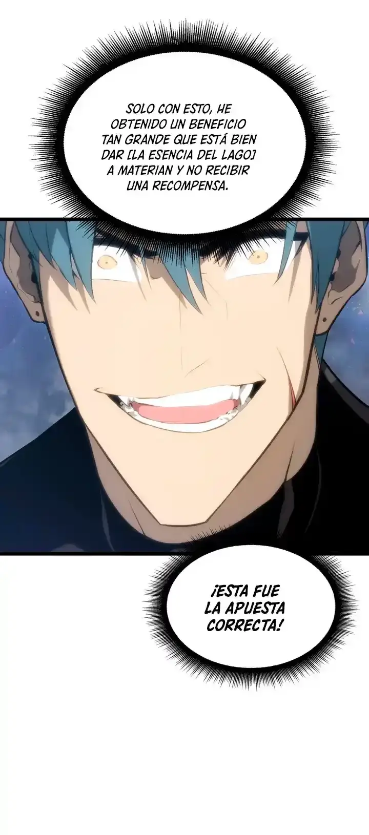 Capitulo 26 page 96