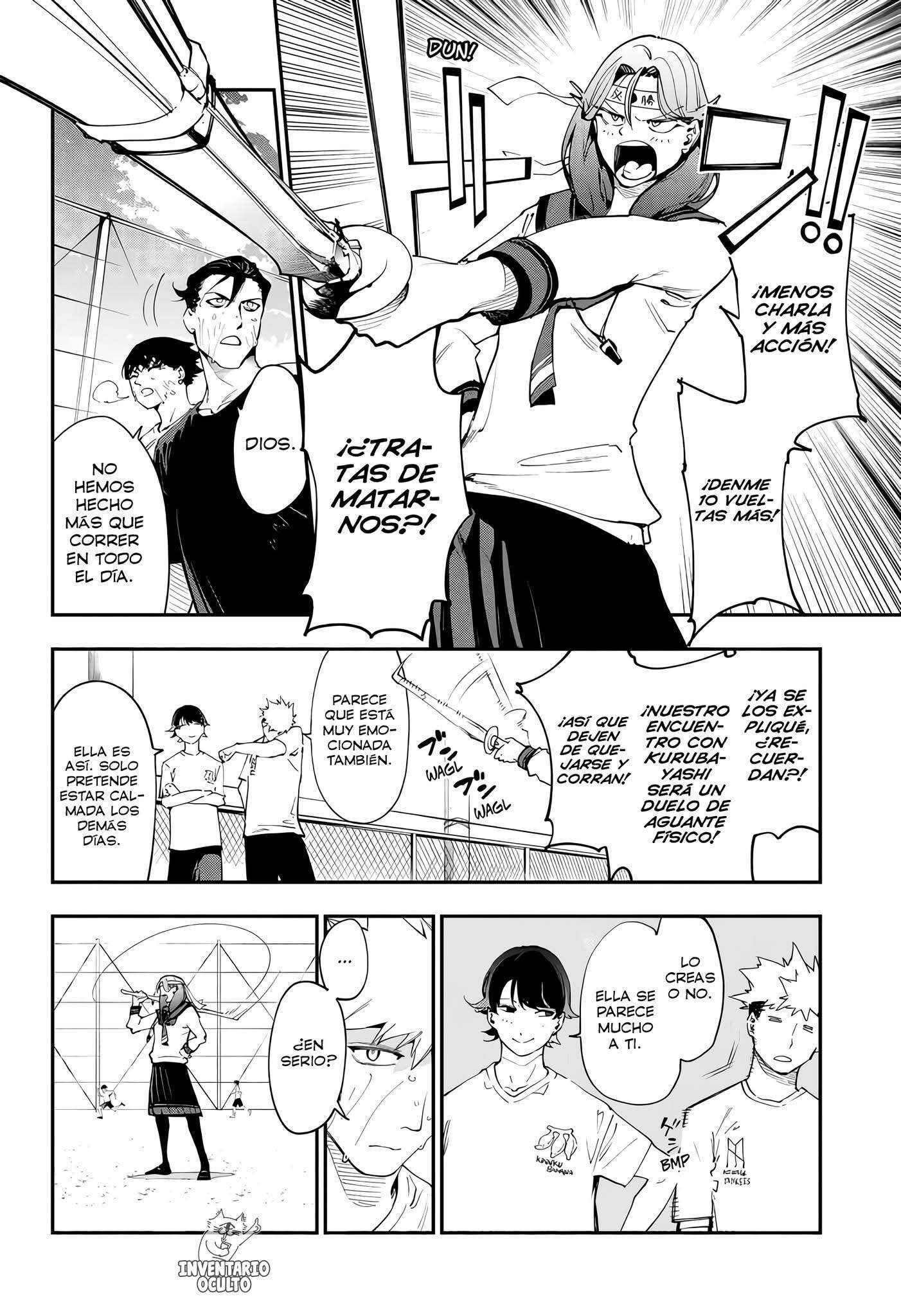 Capitulo 14 page 4
