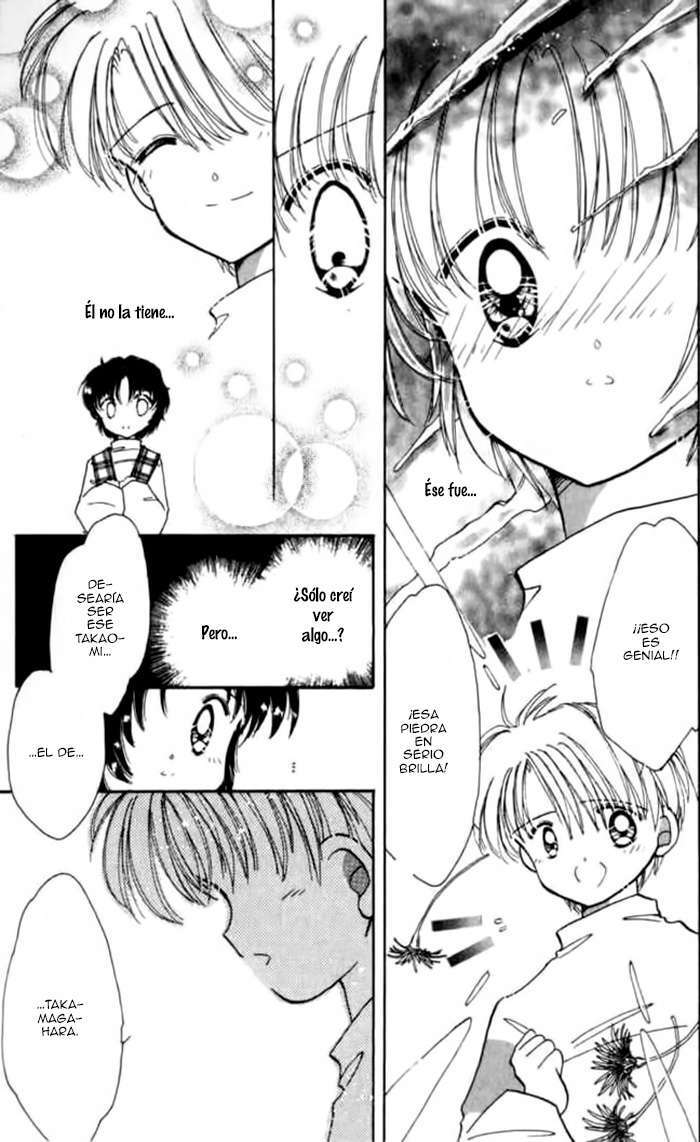 Capitulo 7 page 32