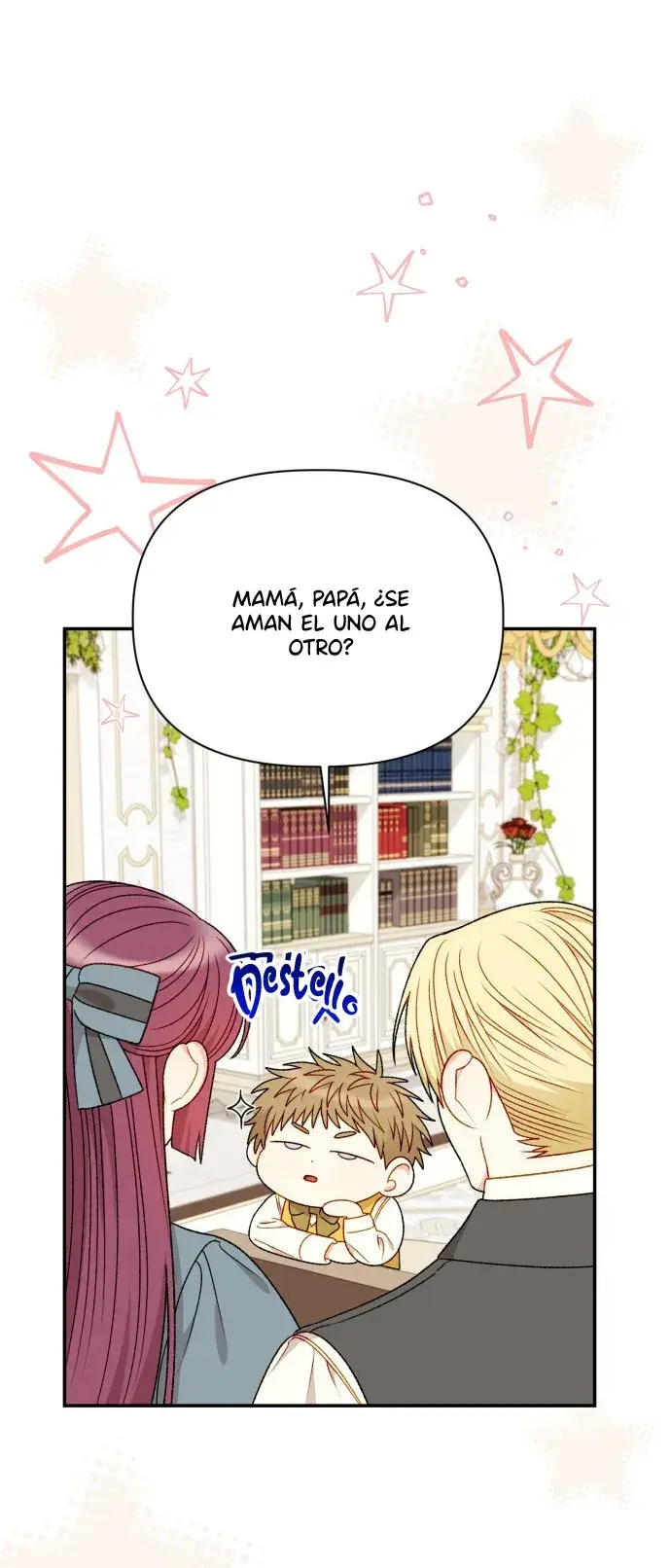 Capitulo 113 page 31