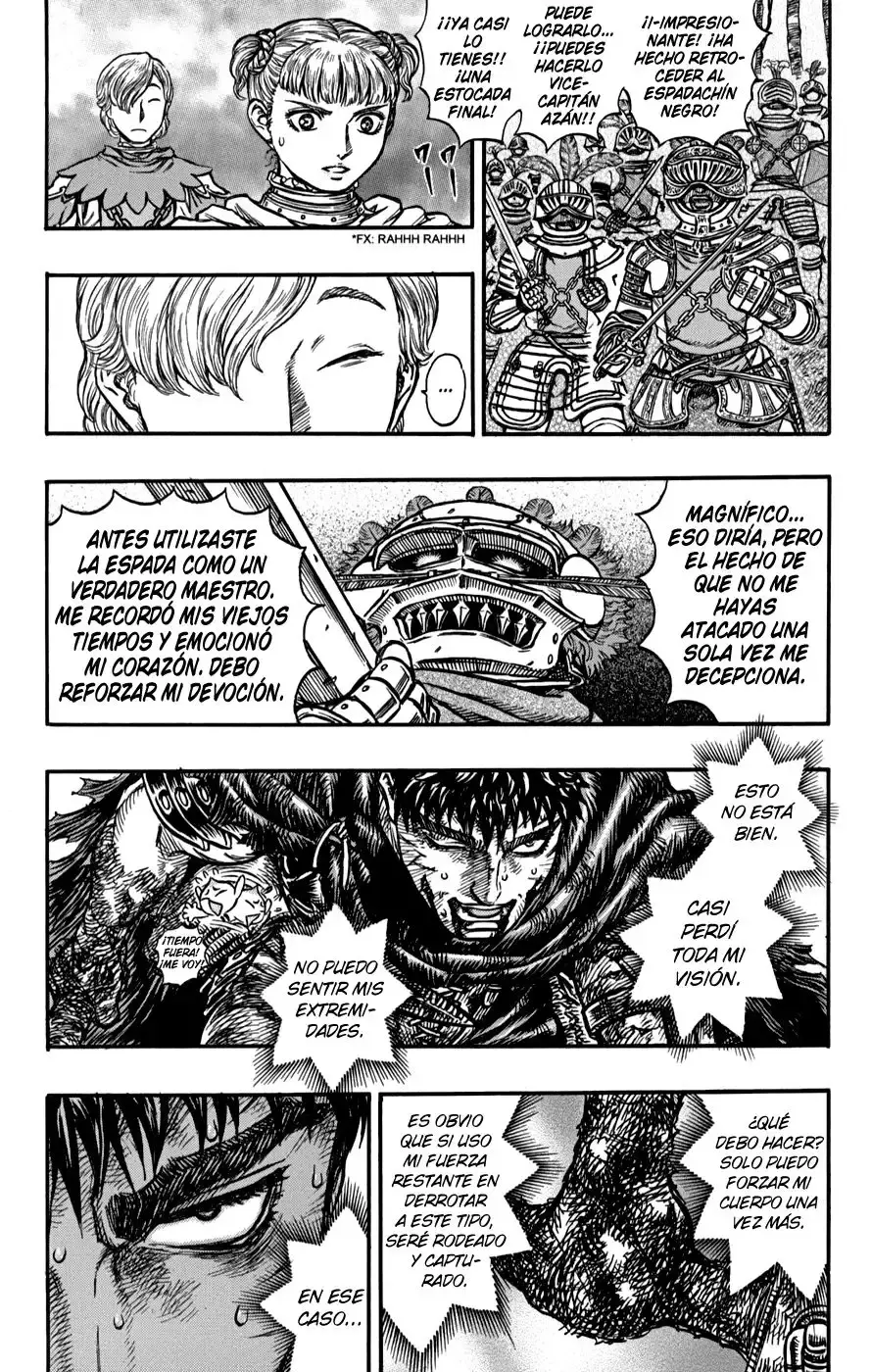 Capitulo 120 page 9