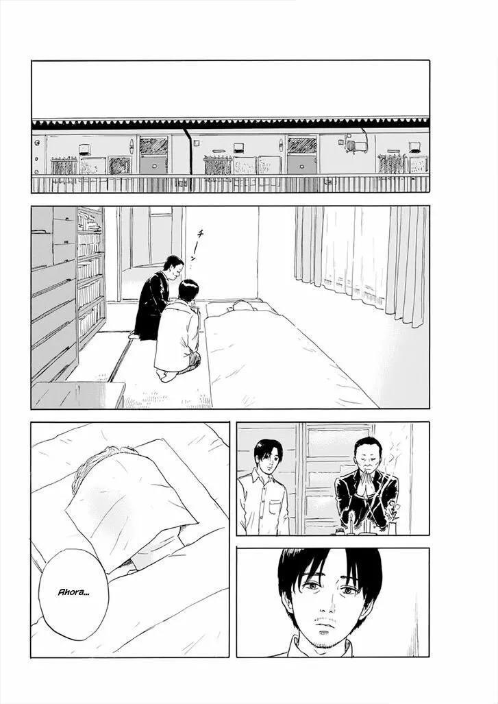 Capitulo 115 page 12