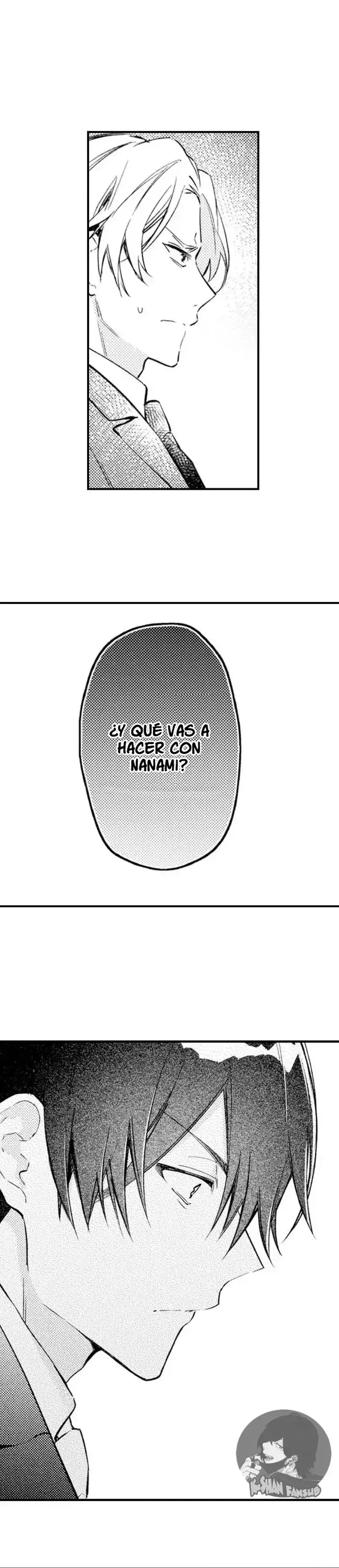 Capitulo 25 page 14