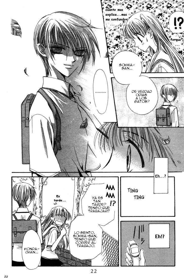 Capitulo 1 page 20