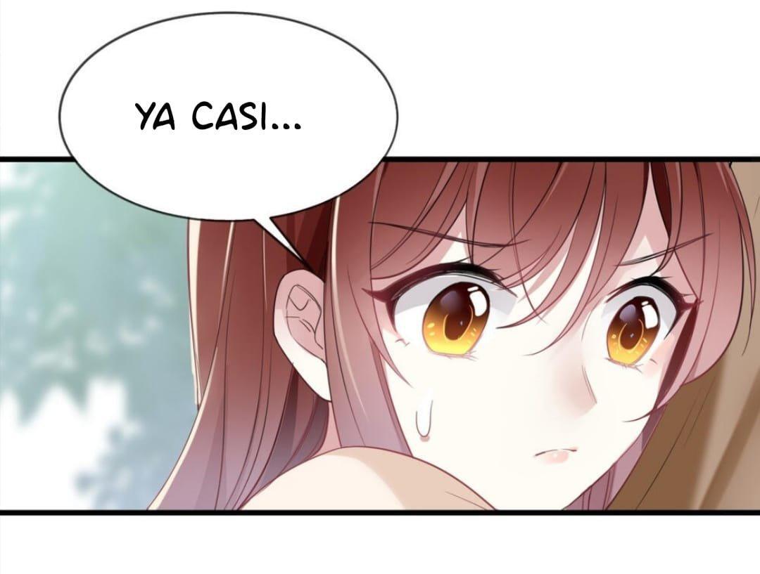 Capitulo 5 page 36