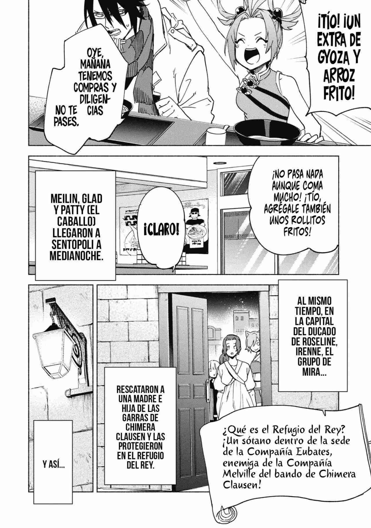 Capitulo 80 page 3
